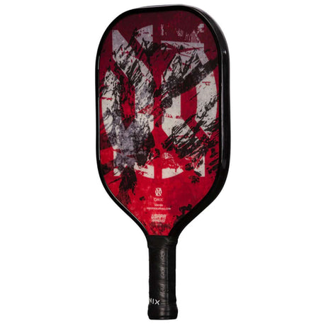 ONIX KZ5012 VERTEX PICKLEBALL PADDLE