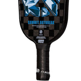 ONIX KZ5015 SUMMIT OUTBREAK PADDLE