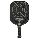 ONIX KZ6500 OUTBREAK PICKLEBALL PADDLE