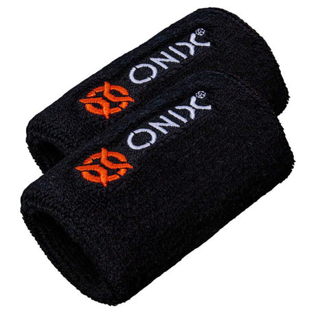 ONIX KZ7200 PICKLEBALL WRISTBAND