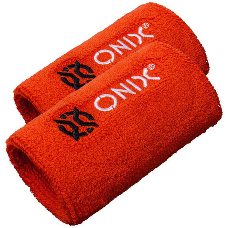 ONIX KZ7200 PICKLEBALL WRISTBAND