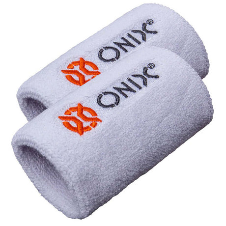 ONIX KZ7200 PICKLEBALL WRISTBAND