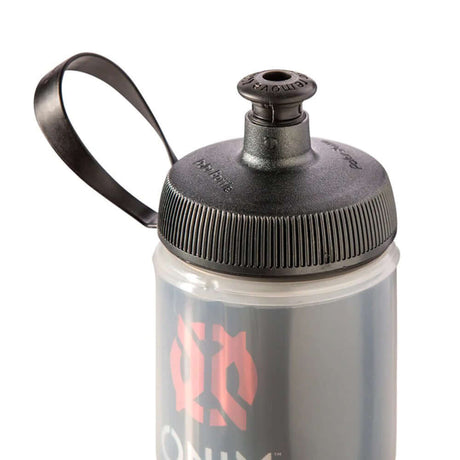 ONIX KZ7205 POLAR WATER BOTTLE BLACK