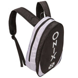 ONIX KZ7403 PRO TEAM MINI PACK BLACK/SILVER