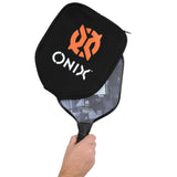 ONIX KZ7405 PROTECTIVE PADDLE COVER