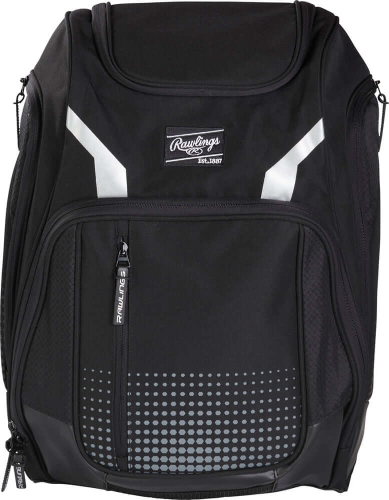 Rawlings LEGION Legion Backpack