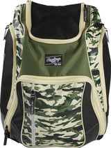 Rawlings LEGION Legion Backpack