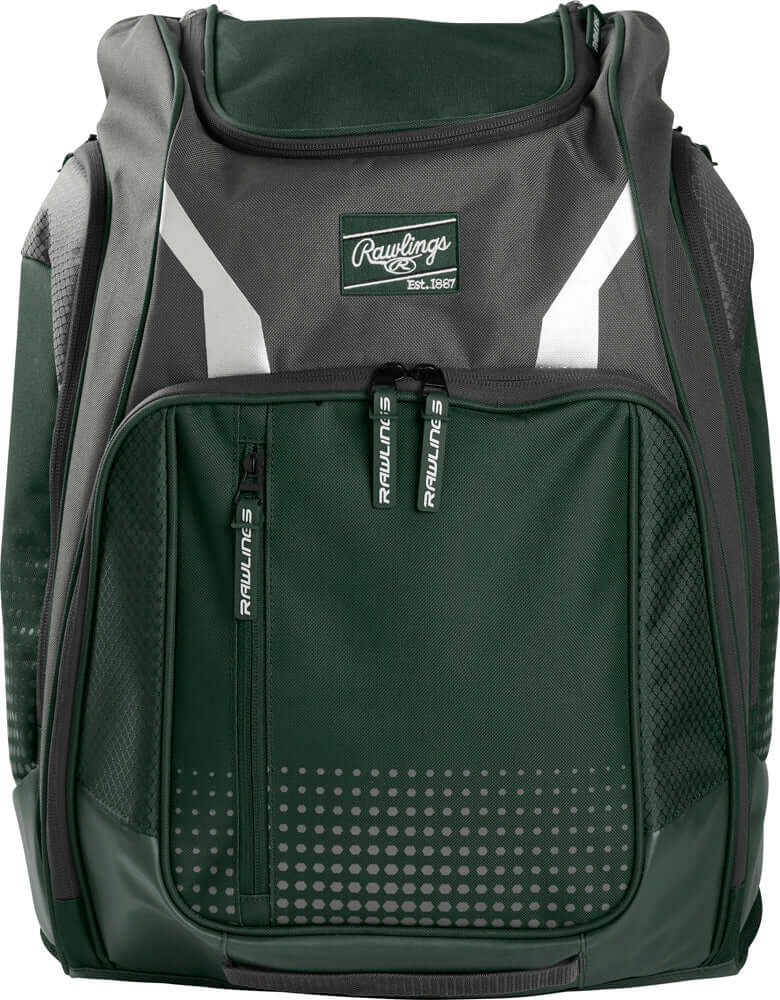 Rawlings LEGION Legion Backpack