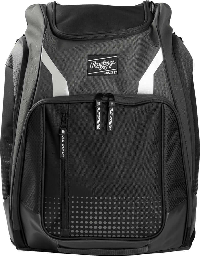 Rawlings LEGION Legion Backpack