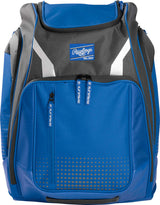 Rawlings LEGION Legion Backpack