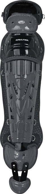 Rawlings LGVEL Velo Adult Leg Guards