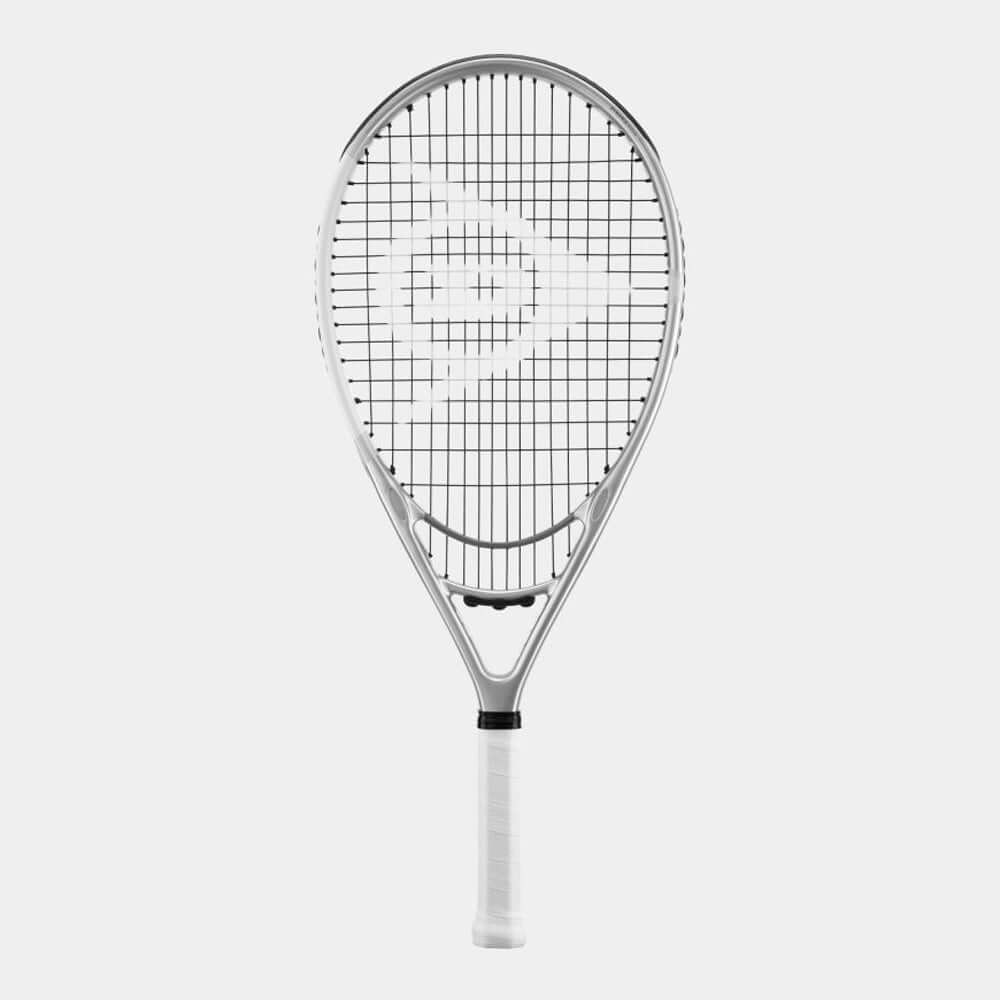 DUNLOP 1031857 LX 1000 TENNIS RACQUET