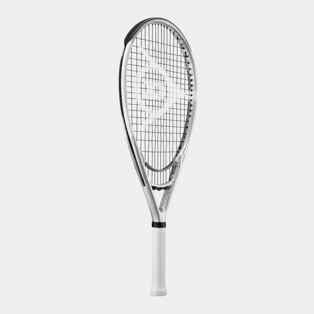 DUNLOP 1031857 LX 1000 TENNIS RACQUET