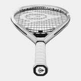 DUNLOP 1031857 LX 1000 TENNIS RACQUET