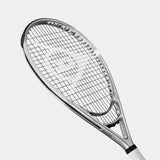 DUNLOP 1031857 LX 1000 TENNIS RACQUET