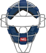 Rawlings LWMX2 Umpire Adult Facemask