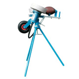 JUGS M1750 FIELD GENERAL FOOTBALL MACHINE