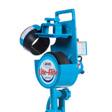 JUGS M6000 LITE-FLITE PITCHING MACHINE