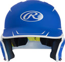 Rawlings MACH-JR Mach Baseball Batters Helmet