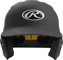 Rawlings MACH-SR Mach Baseball Batters Helmet