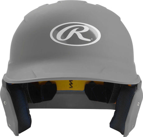 Rawlings MACH-JR Mach Baseball Batters Helmet