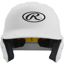 Rawlings MACH-SR Mach Baseball Batters Helmet