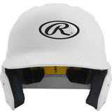 Rawlings MACH-SR Mach Baseball Batters Helmet