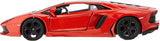 Maisto 31210-00000030 1:24 Scale Lamborghini Aventador LP 700-4 Diecast Vehicle