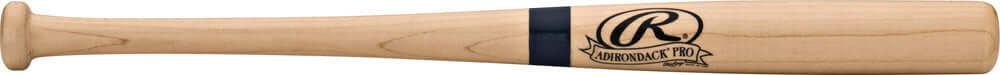 Rawlings MB24 MB24 MINI WOOD BAT PACK=24