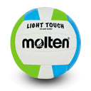 Molten MS240 Light Touch Volleyball