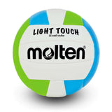 Molten MS240 Light Touch Volleyball