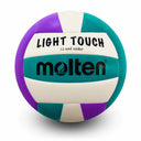 Molten MS240 Light Touch Volleyball