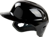 Rawlings MSE01A-B-LHB MACH Single Flap Batting Helmet