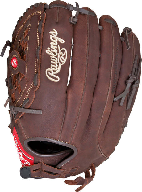 Rawlings P140BPS Player Preferred 14 in Outfield Glove