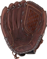 Rawlings P140BPS Player Preferred 14 in Outfield Glove