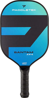 Paddletek NEBEXL "New Era Bantam EX-L Pickleball Paddle