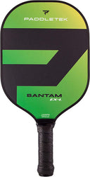 Paddletek NEBEXL "New Era Bantam EX-L Pickleball Paddle