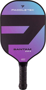 Paddletek NEBEXL "New Era Bantam EX-L Pickleball Paddle