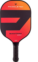 Paddletek NEBEXL "New Era Bantam EX-L Pickleball Paddle