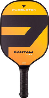 Paddletek NEBEXL "New Era Bantam EX-L Pickleball Paddle