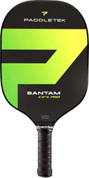 Paddletek NEBEXLP Bantam EX-L Pro Pickleball Paddle