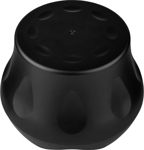 Dayton Audio 310-026 IOSUB 10in IP66 Indoor/Outdoor Subwoofer, Black