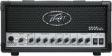 Peavey 03614180 6505 Series Mini Guitar Amplifier Head