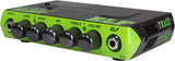 Trace Elliot 03615760 ELF Ultra Compact Bass Amplifier