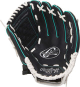 Rawlings PL10BMT Players 10 in Glove