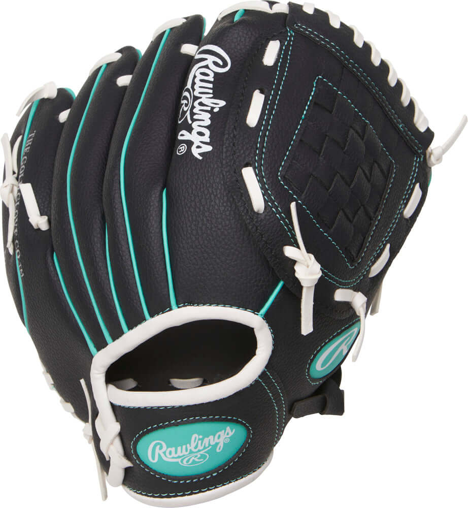 Rawlings PL10BMT Players 10 in Glove