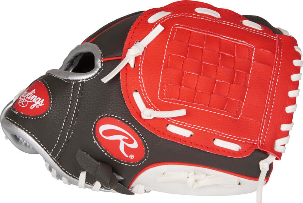 Rawlings PL10DSSW Players 10 in Glove