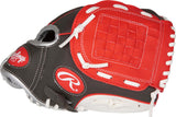 Rawlings PL10DSSW Players 10 in Glove