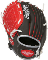 Rawlings PL10DSSW Players 10 in Glove