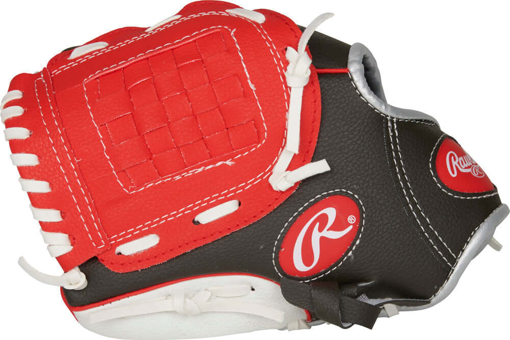 Rawlings PL10DSSW Players 10 in Glove